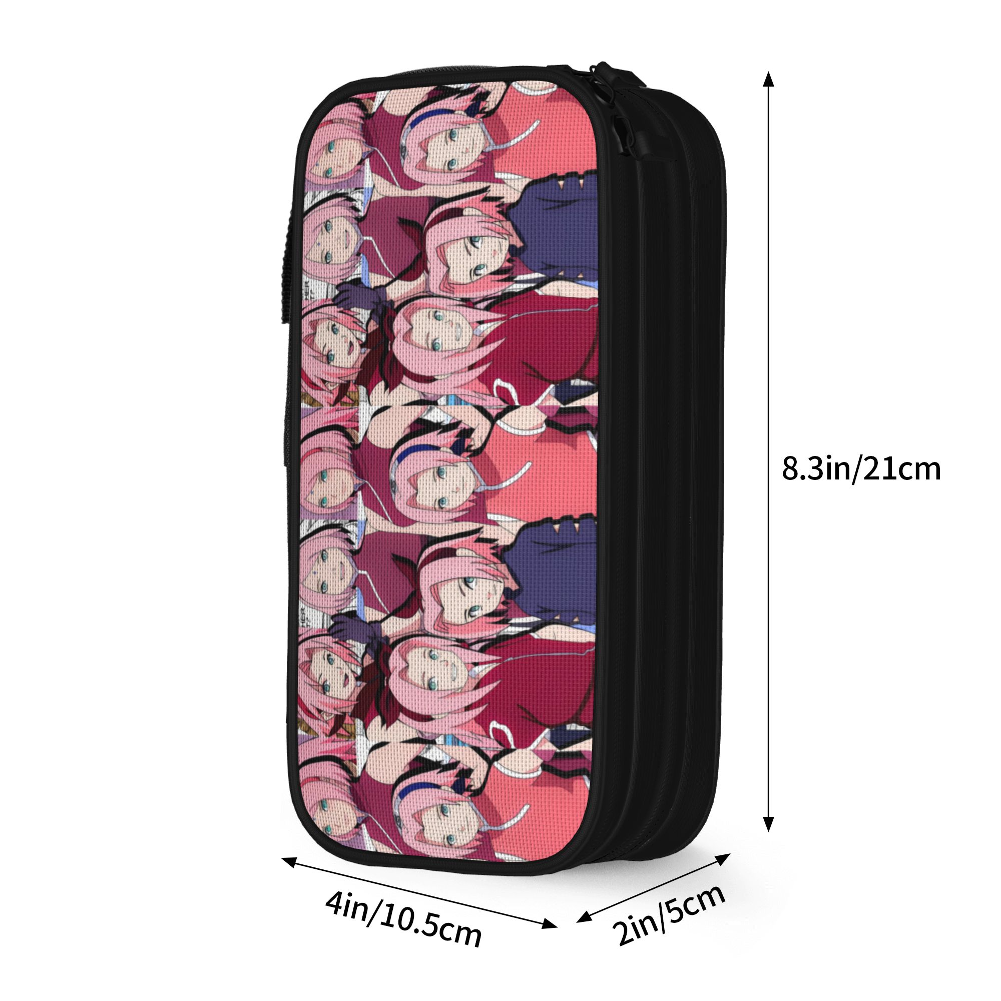 Custom Anime S-Sakuraes H-Haru - đánh giá và giá Anime Cosplay Korean Girl