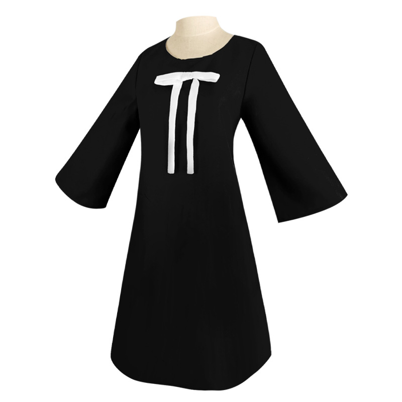 Spy X Family Aniya Cosplay One - đánh giá và giá Anime Cosplay One Piece