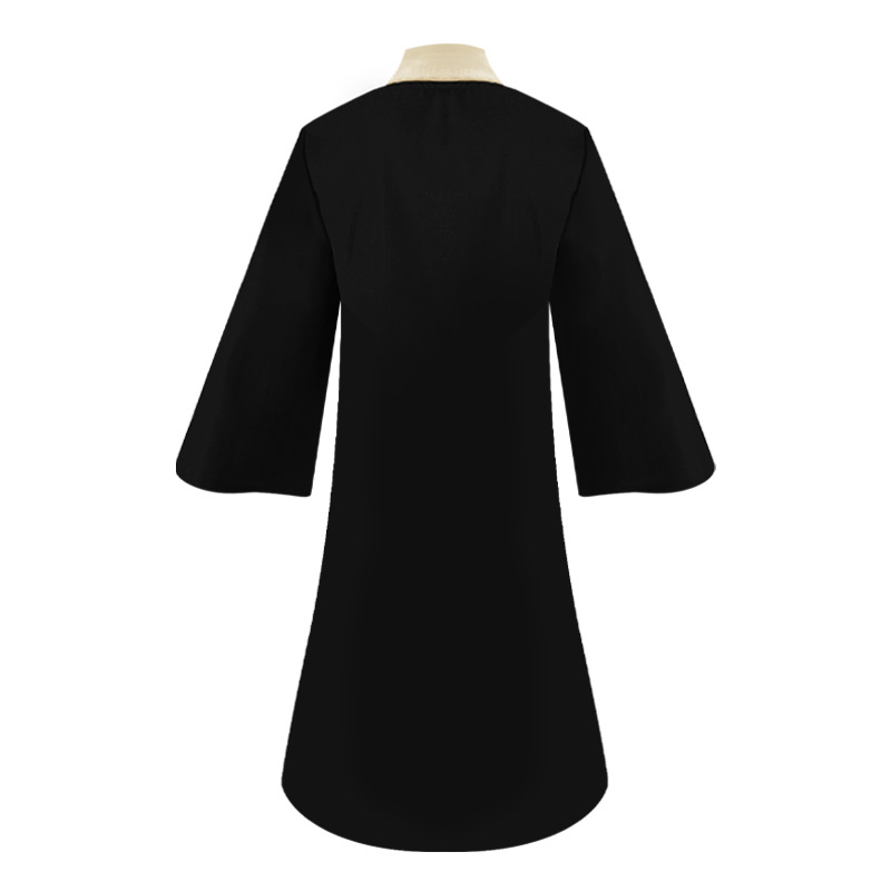 Spy X Family Aniya Cosplay One - đánh giá và giá Anime Cosplay One Piece