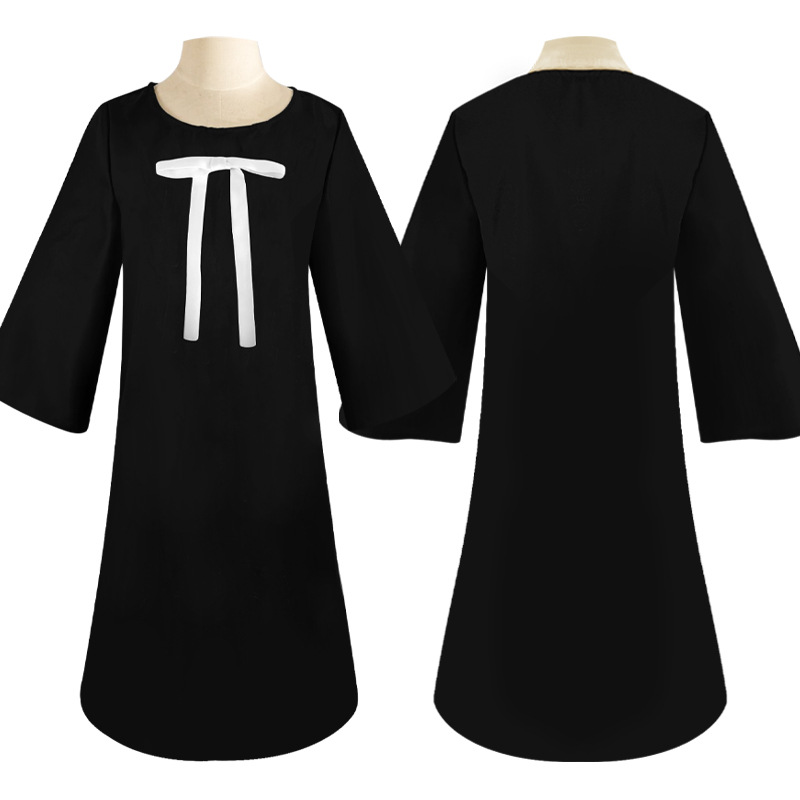 Spy X Family Aniya Cosplay One - đánh giá và giá Anime Cosplay One Piece