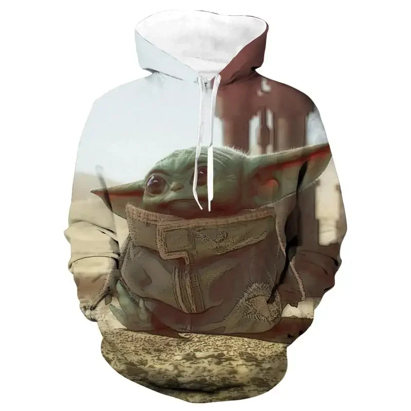 SW The Mandalorian Hoodies Cos - đánh giá và giá Cosplay Anime Basic