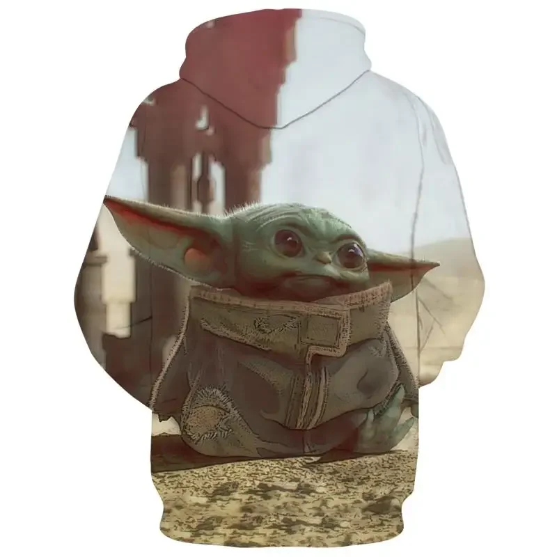 SW The Mandalorian Hoodies Cos - đánh giá và giá Cosplay Anime Basic