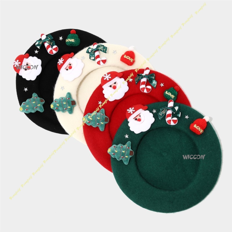 Cosplay Costumes Women Girls S - đánh giá và giá Anime Cosplay Korean Girl