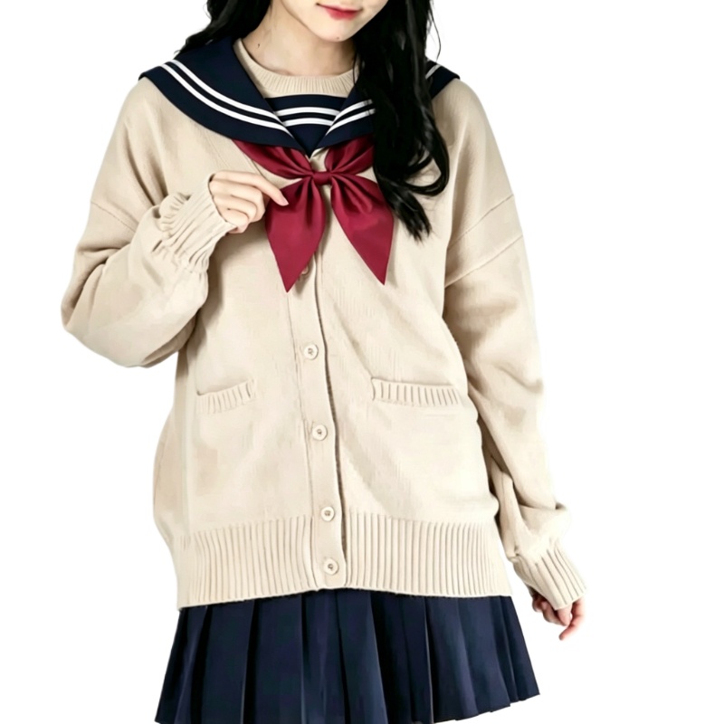 Anime My Hero Academia Boku No - đánh giá và giá Anime Cosplay Dance