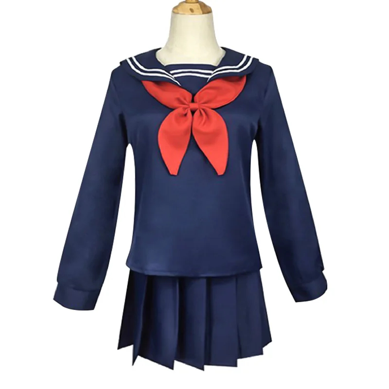 Anime My Hero Academia Boku No - đánh giá và giá Anime Cosplay Dance