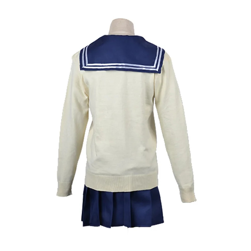 Anime My Hero Academia Boku No - đánh giá và giá Anime Cosplay Dance