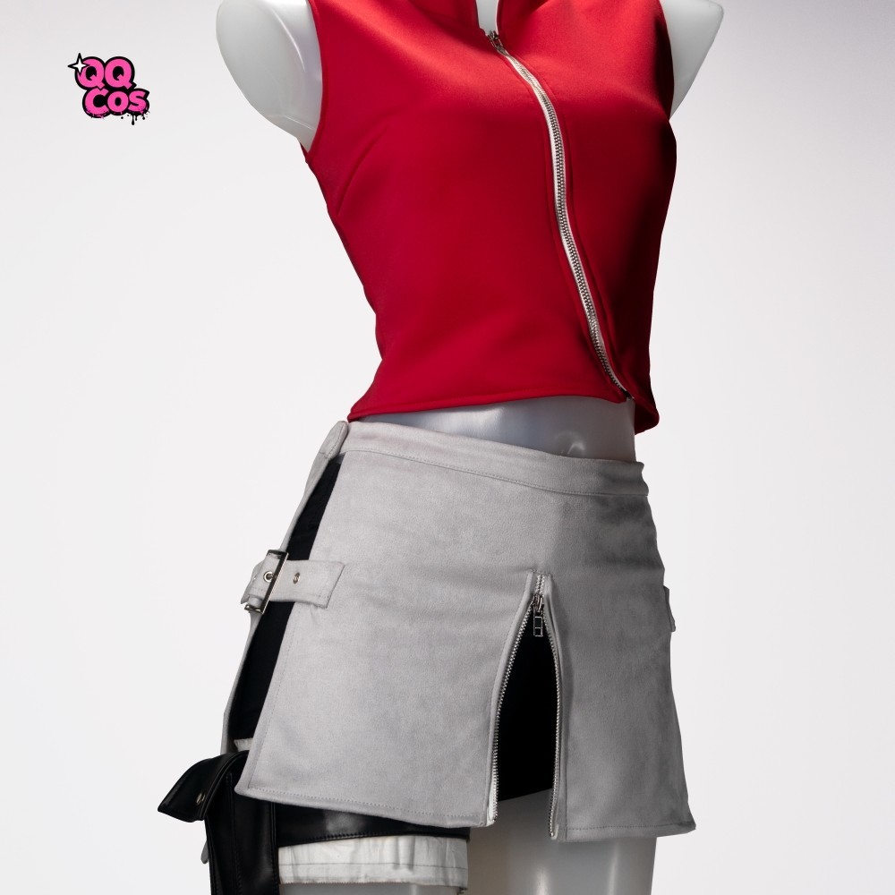 Anime Cosplay Series: NS Shipp - đánh giá và giá Anime Cosplay Series