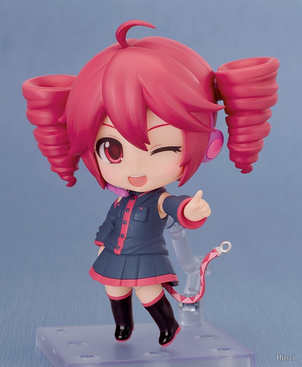 【JM】100% Original in Stock Goo - đánh giá và giá Good Smile Company Nendoroid