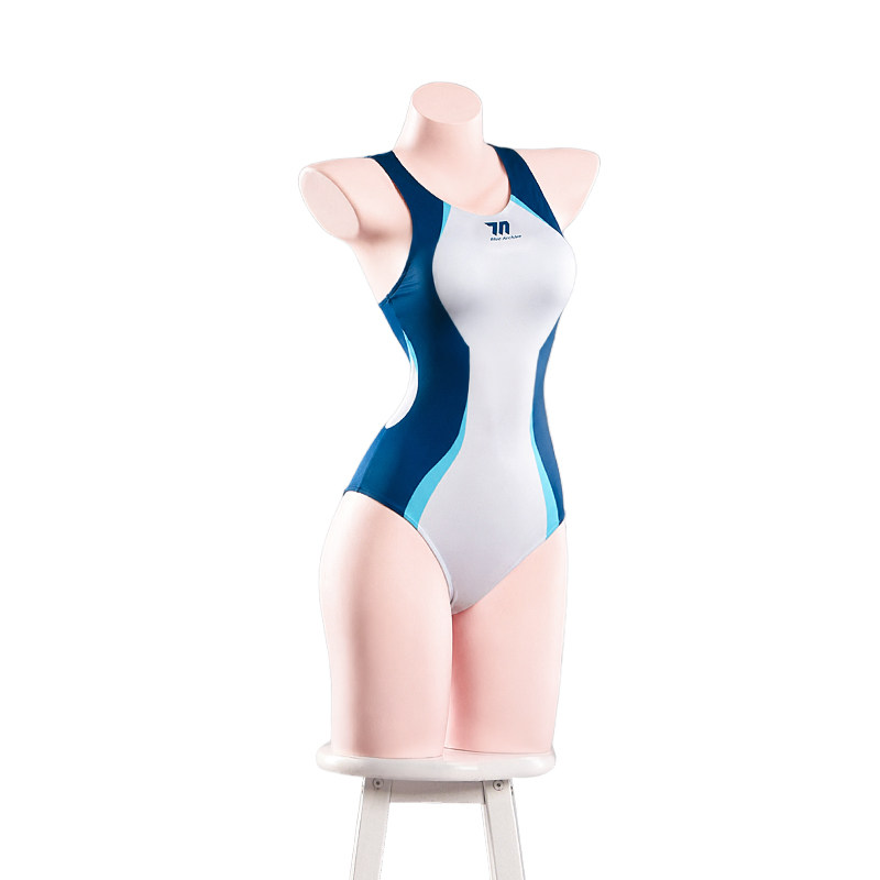 Blue Archive Tendou Arisu Summ - đánh giá và giá Anime Cosplay One Piece