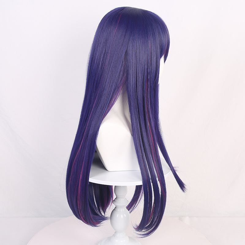Hoshino Ai Cosplay Wig The Wig - đánh giá và giá Anime Cosplay Recommendations