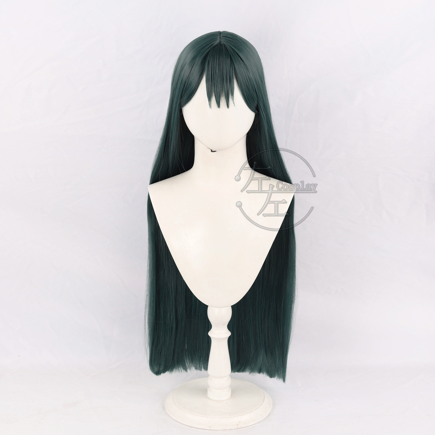 Zombie Stage Sua Cosplay Wig W - đánh giá và giá Anime Cosplay Dance