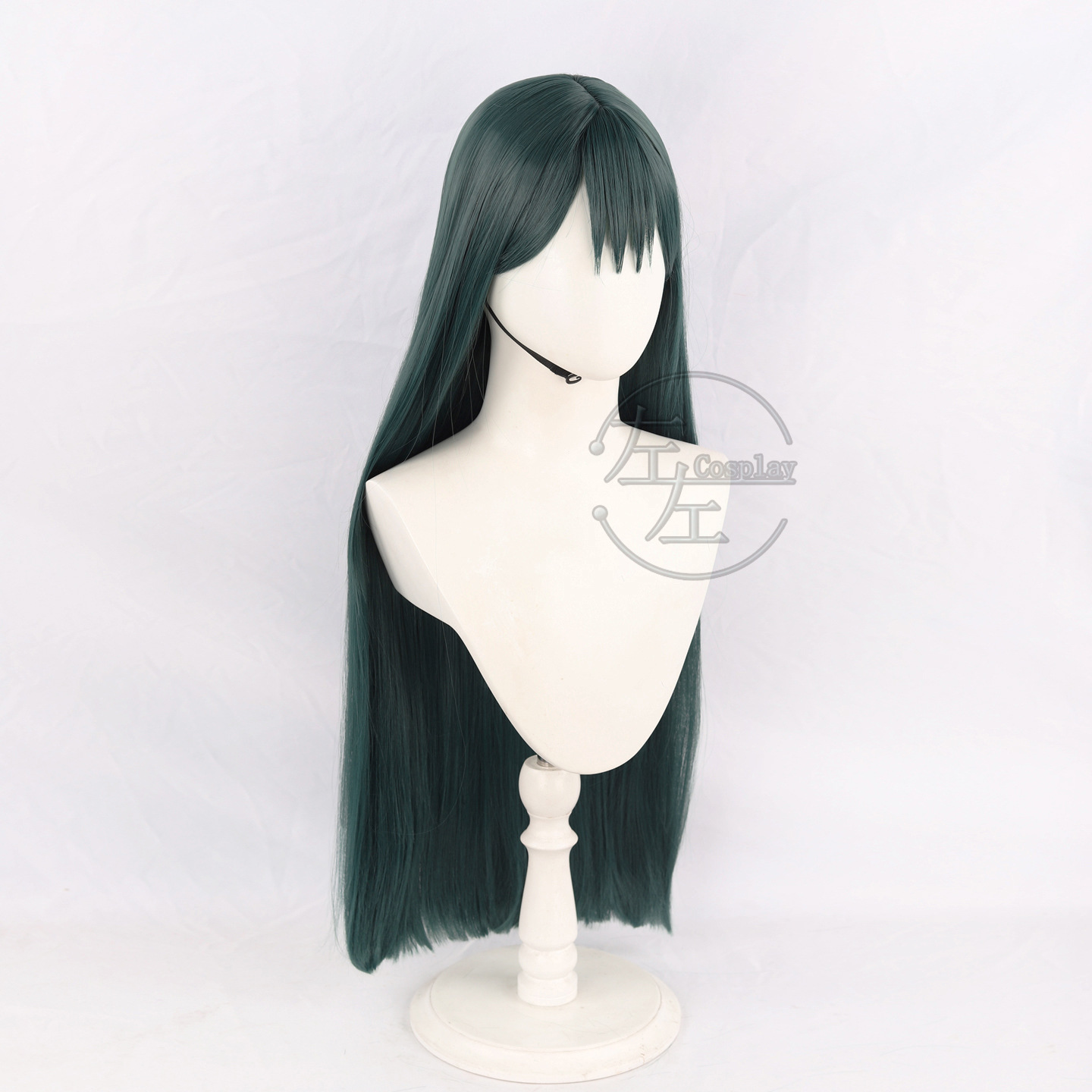 Zombie Stage Sua Cosplay Wig W - đánh giá và giá Anime Cosplay Dance