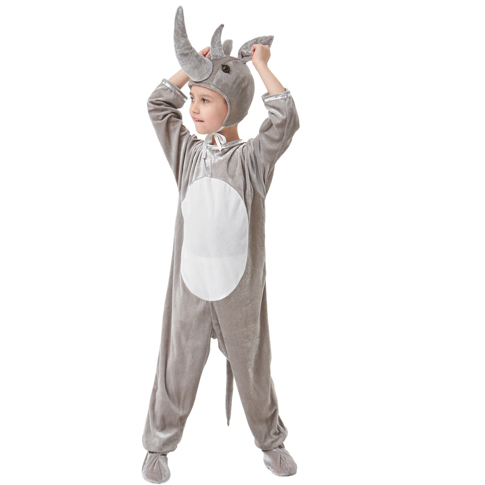 New Children's One-piece Anima - đánh giá và giá Anime Cosplay One Piece