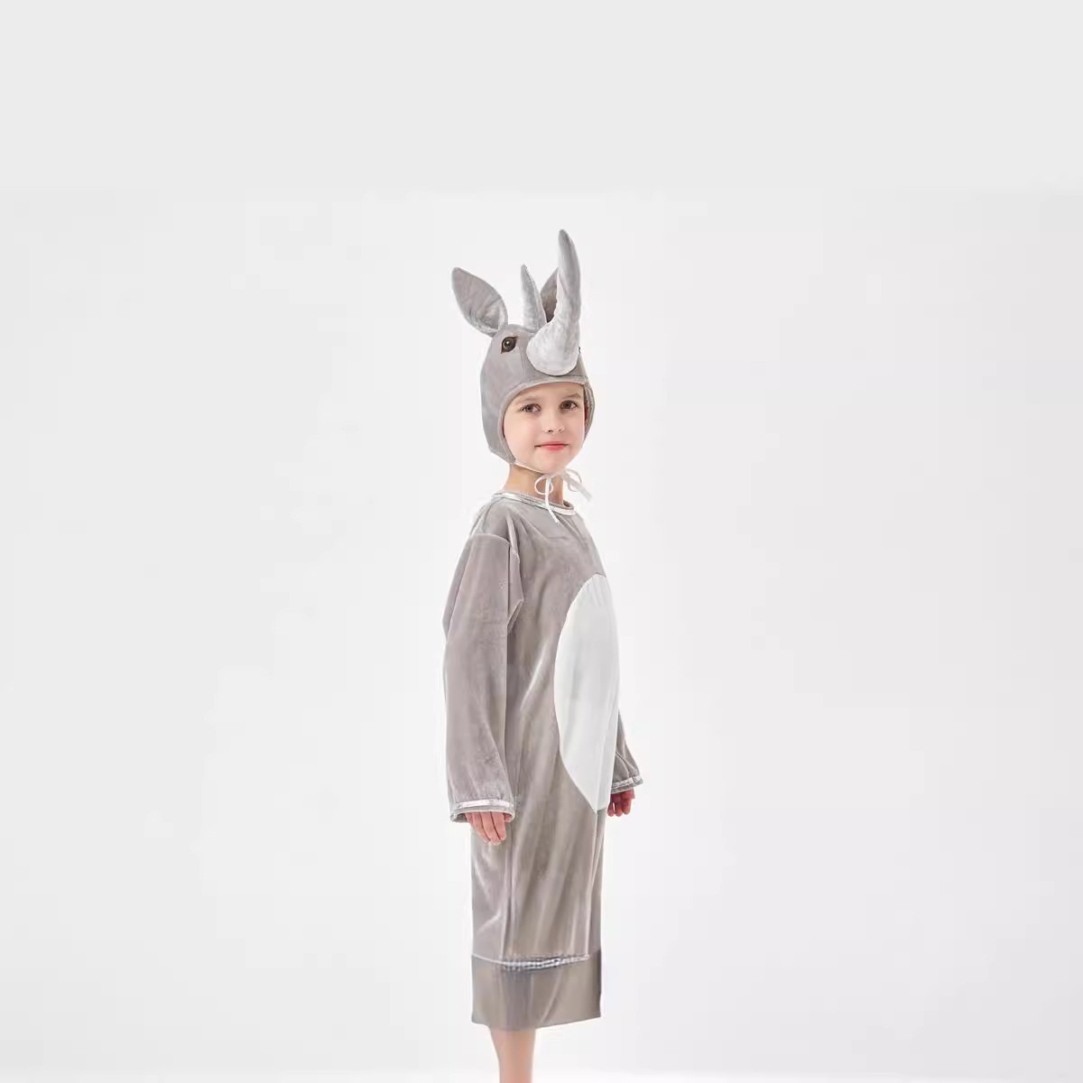 New Children's One-piece Anima - đánh giá và giá Anime Cosplay One Piece