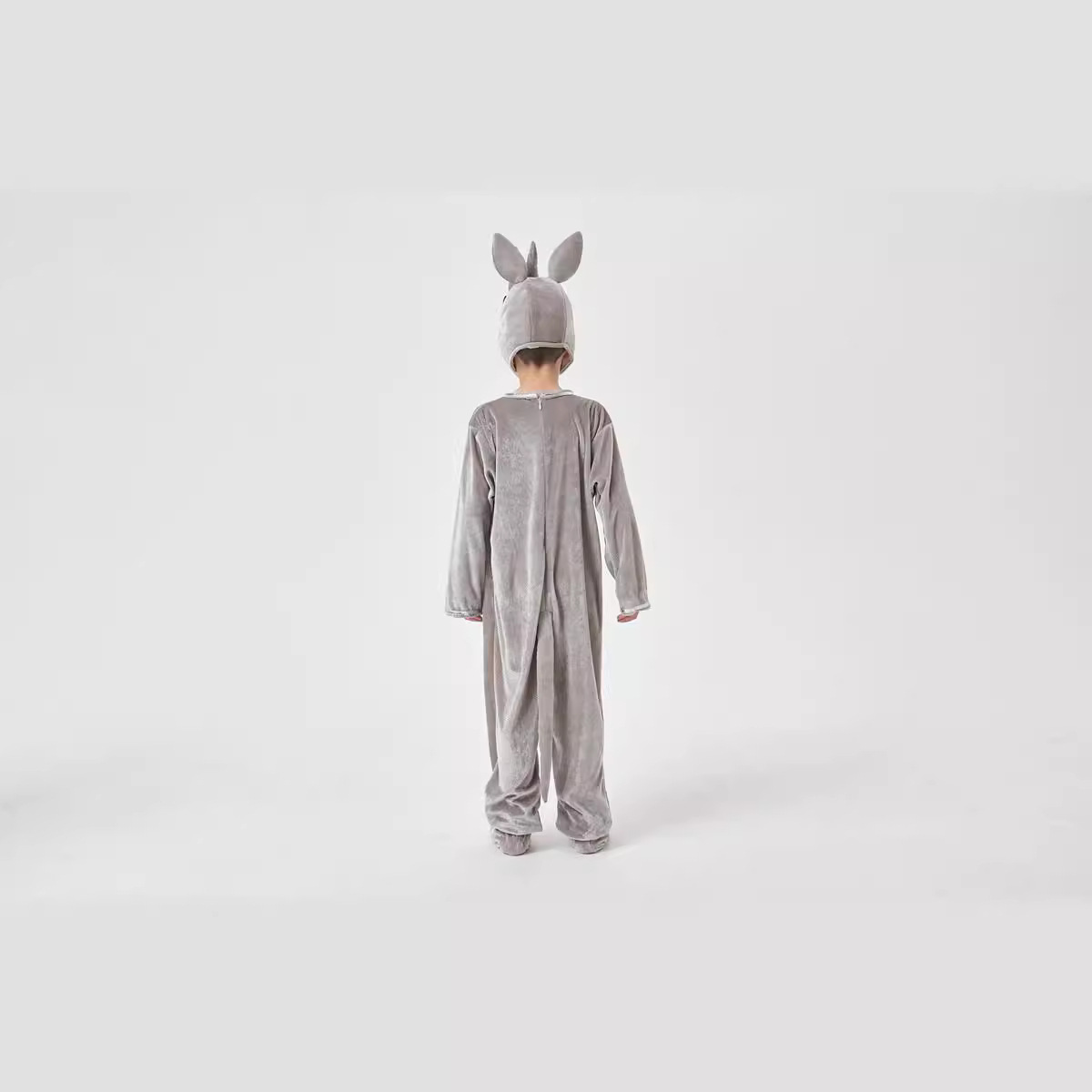 New Children's One-piece Anima - đánh giá và giá Anime Cosplay One Piece