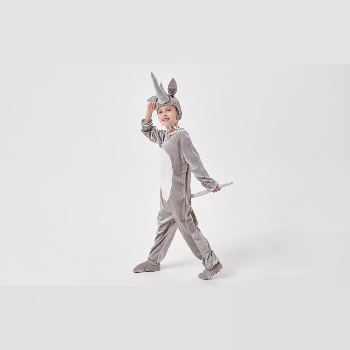 New Children's One-piece Anima - đánh giá và giá Anime Cosplay One Piece