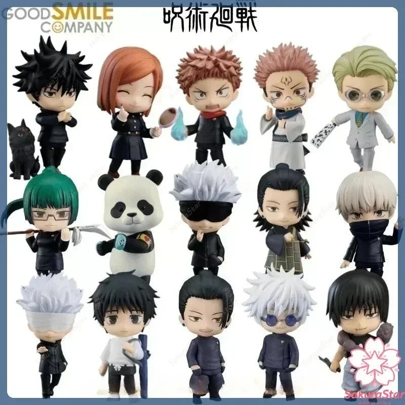 【In Stock】Good Smile Nendoroid - đánh giá và giá Good Smile Company Nendoroid