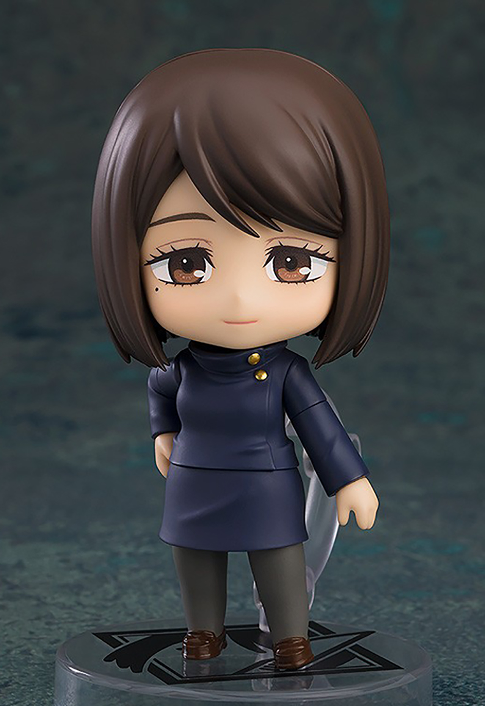 Original InStock Good Smile Co - đánh giá và giá Good Smile Company Nendoroid