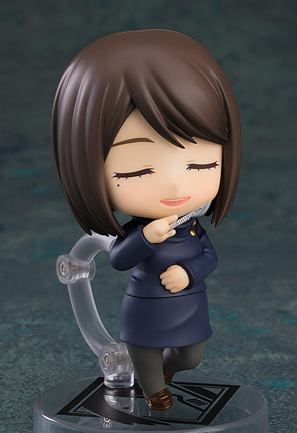 Original InStock Good Smile Co - đánh giá và giá Good Smile Company Nendoroid