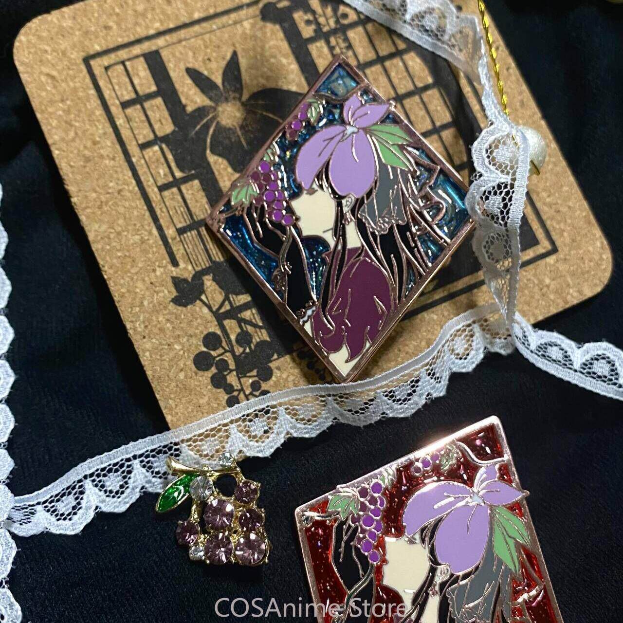 Touhou Project‌ Series Exquisi - đánh giá và giá Anime Cosplay Series