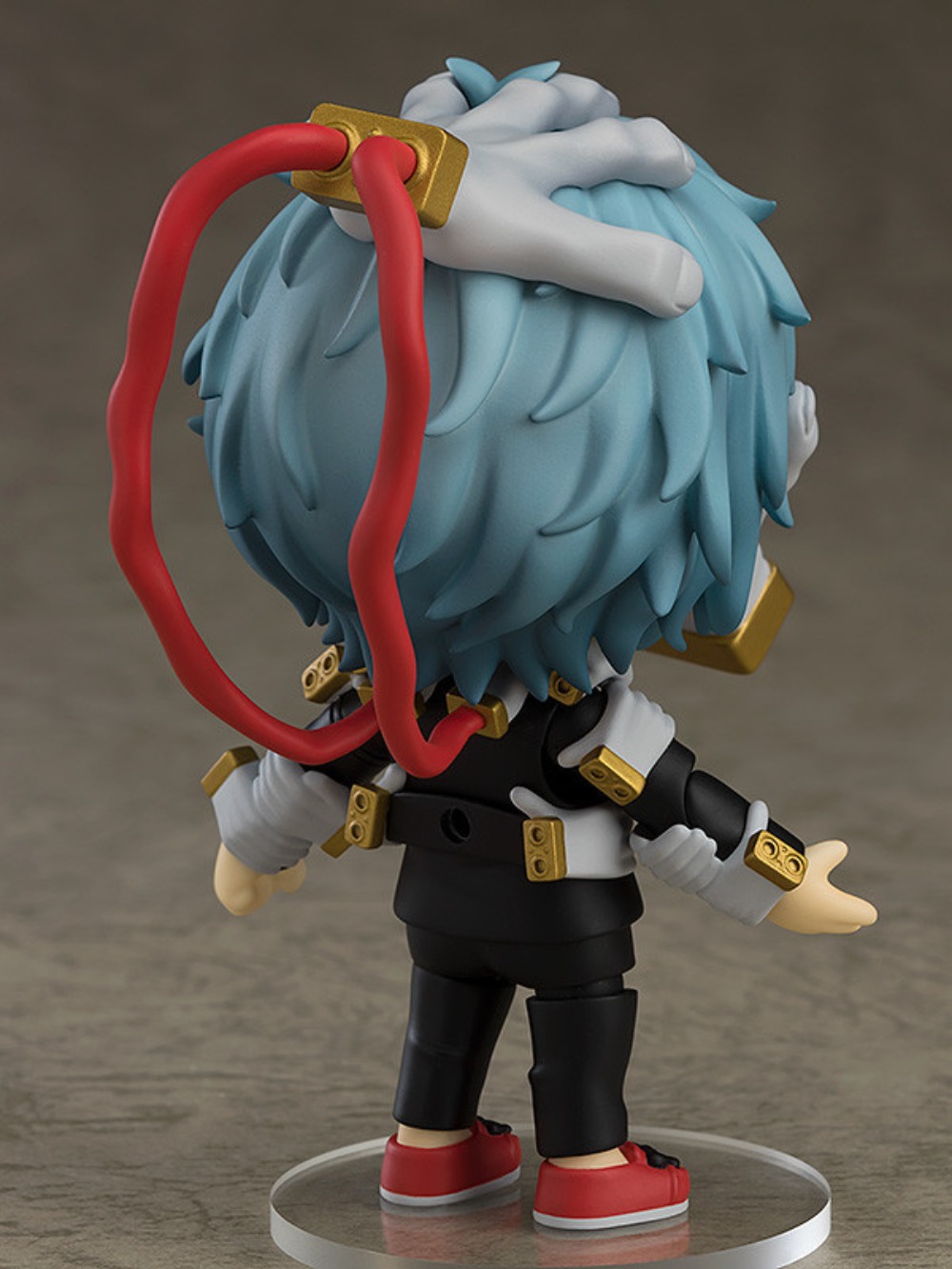 100%Original Genuine Good Smil - đánh giá và giá Good Smile Company Nendoroid