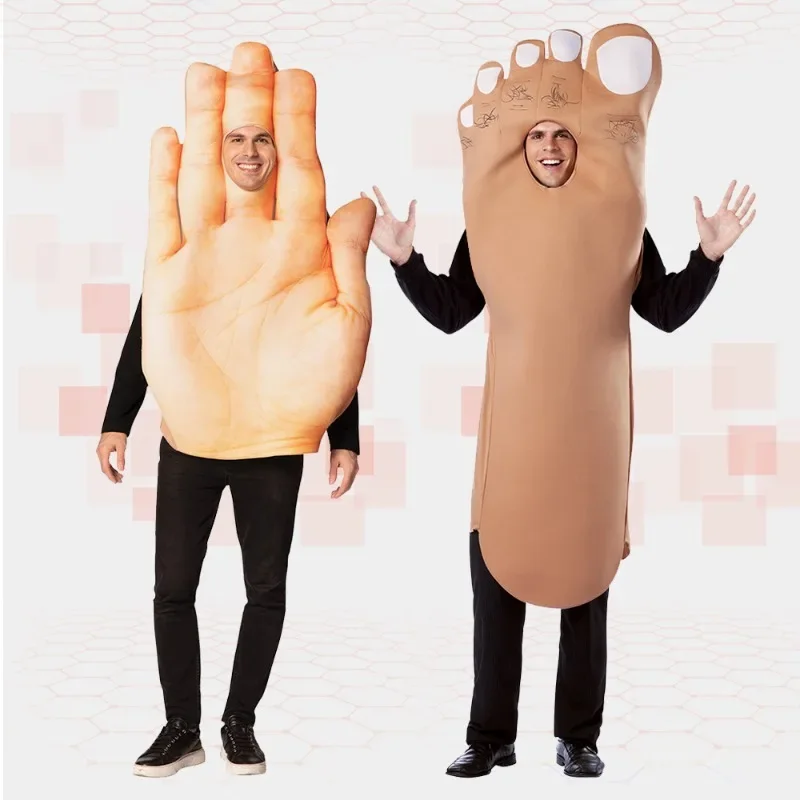Halloween Funny Cosplay Costum - đánh giá và giá Anime Cosplay Female Ideas