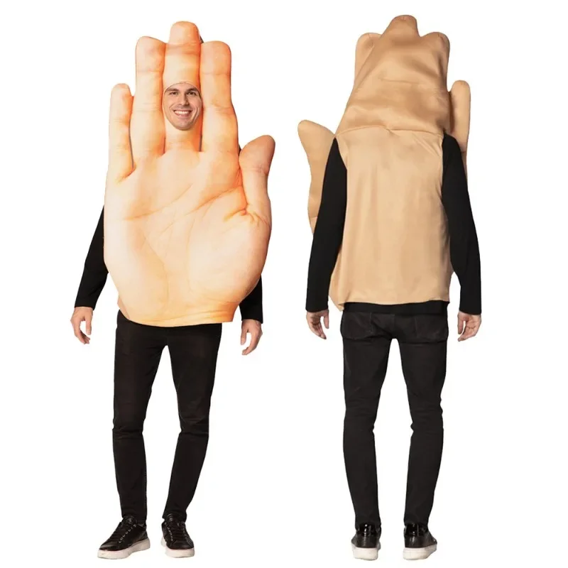 Halloween Funny Cosplay Costum - đánh giá và giá Anime Cosplay Female Ideas