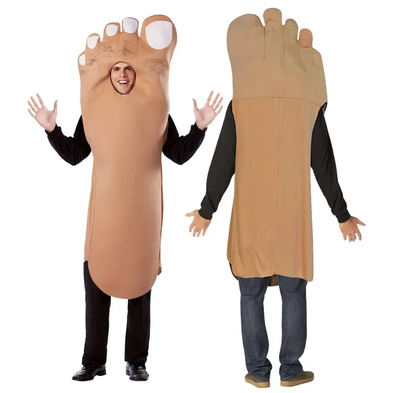 Halloween Funny Cosplay Costum - đánh giá và giá Anime Cosplay Female Ideas