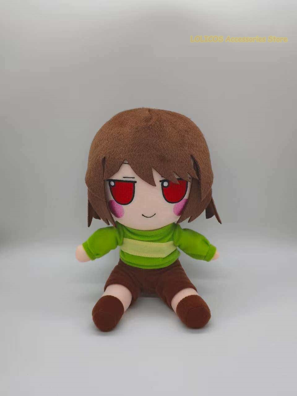 Anime Role Chara Fumo Series C - đánh giá và giá Anime Cosplay Series