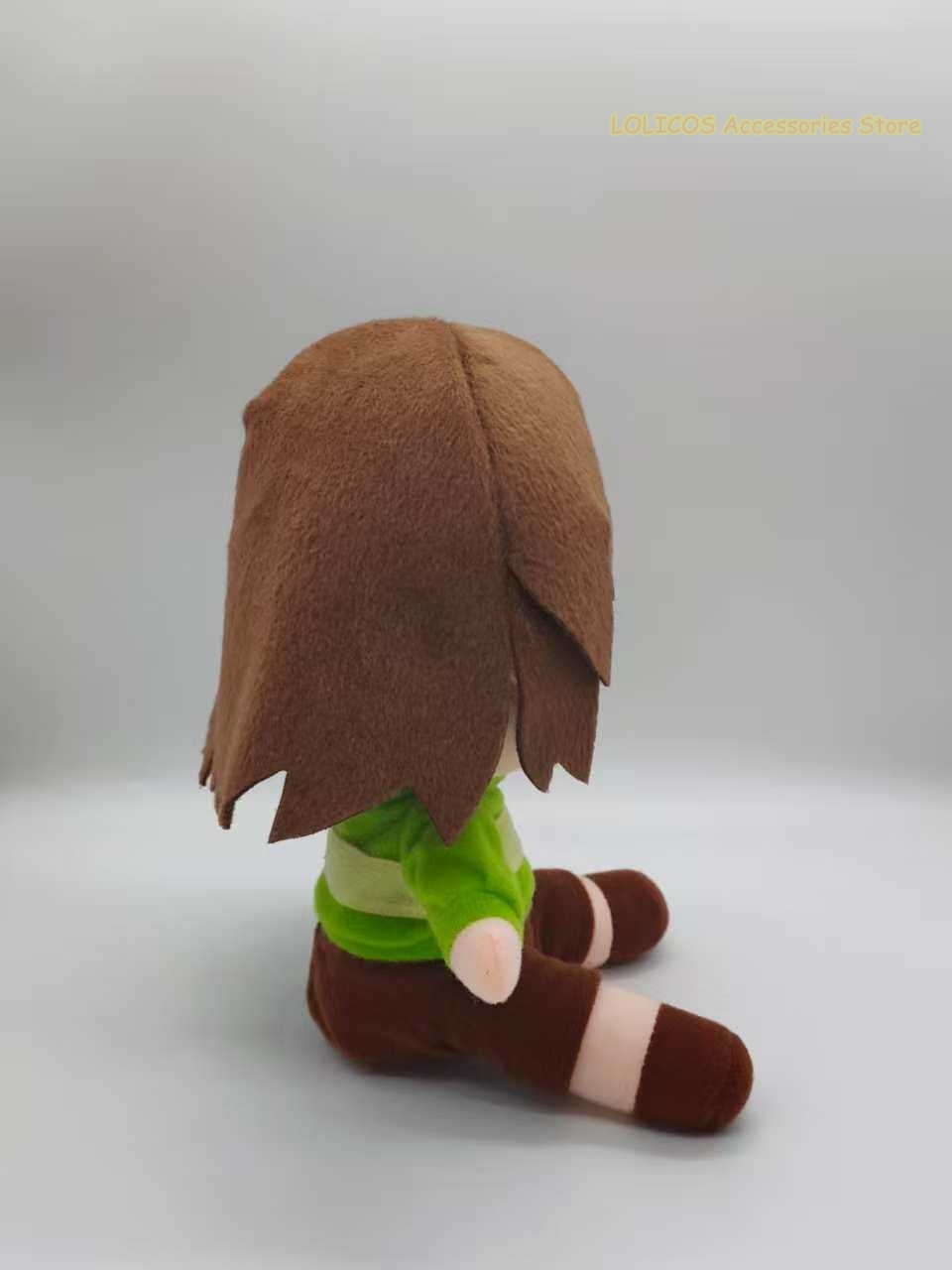 Anime Role Chara Fumo Series C - đánh giá và giá Anime Cosplay Series