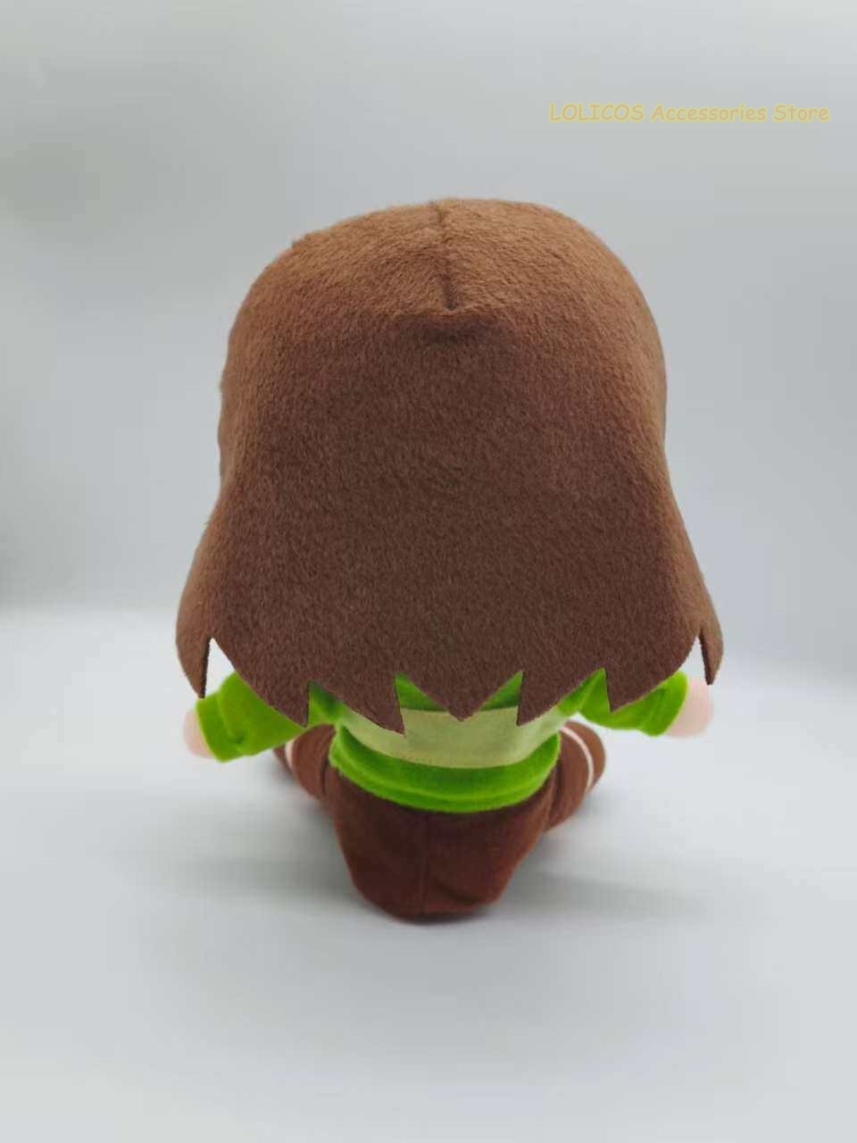Anime Role Chara Fumo Series C - đánh giá và giá Anime Cosplay Series