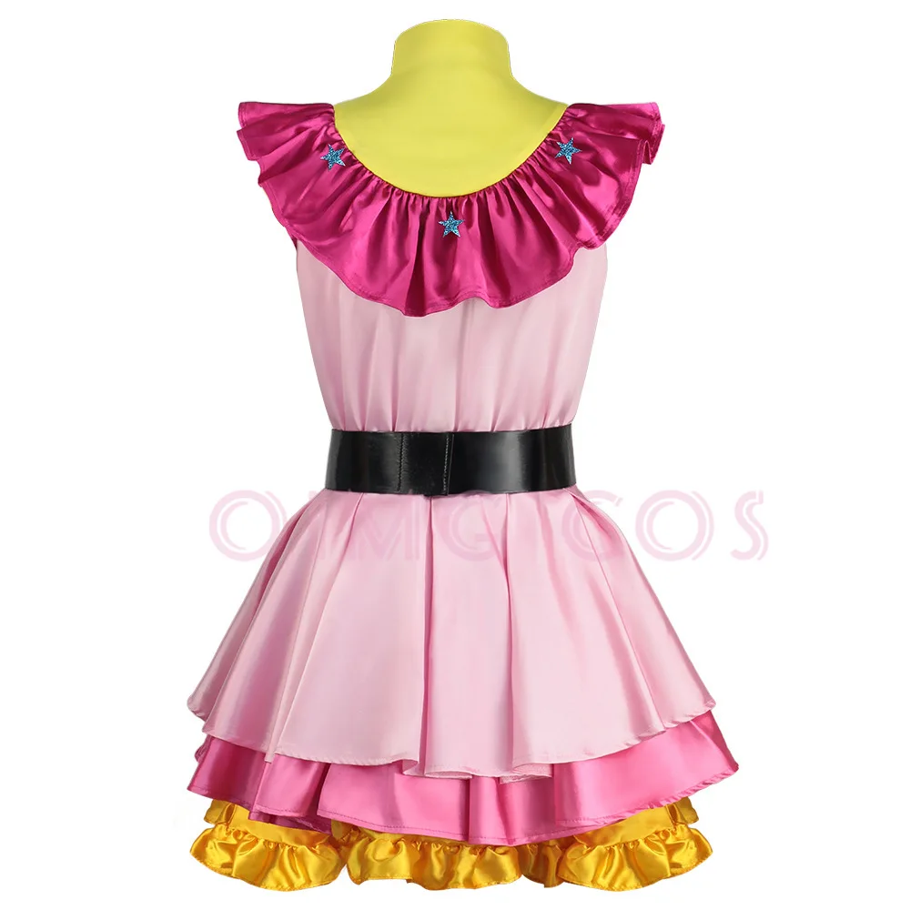 The Children I Recommend Cospl - đánh giá và giá Anime Cosplay Recommendations