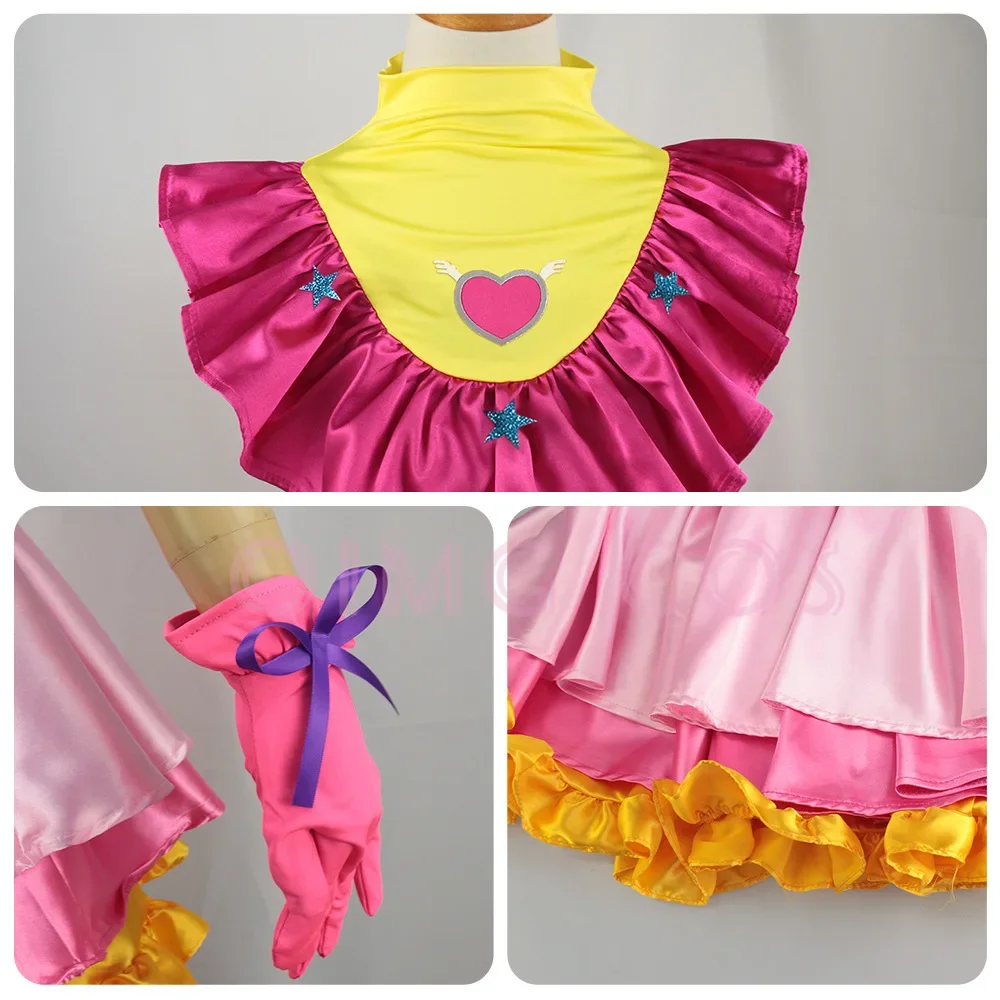 The Children I Recommend Cospl - đánh giá và giá Anime Cosplay Recommendations