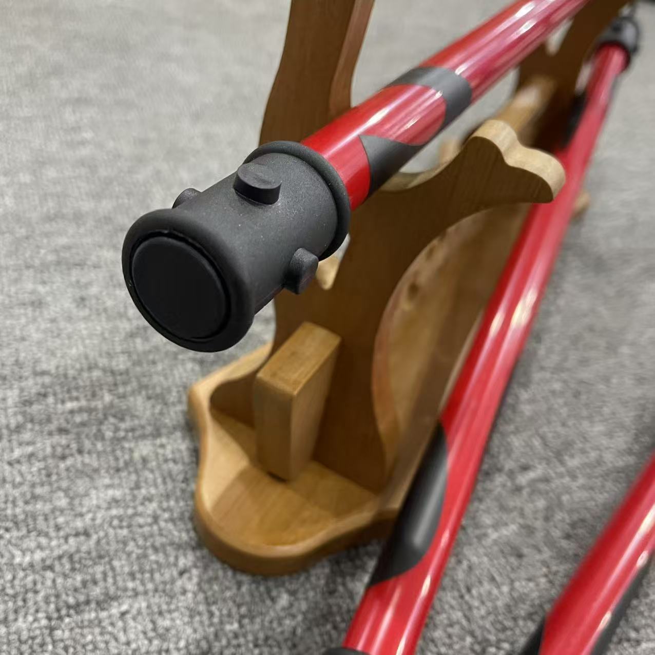 20inch Fushiguro Toji Katana W - đánh giá và giá Anime Cosplay Real