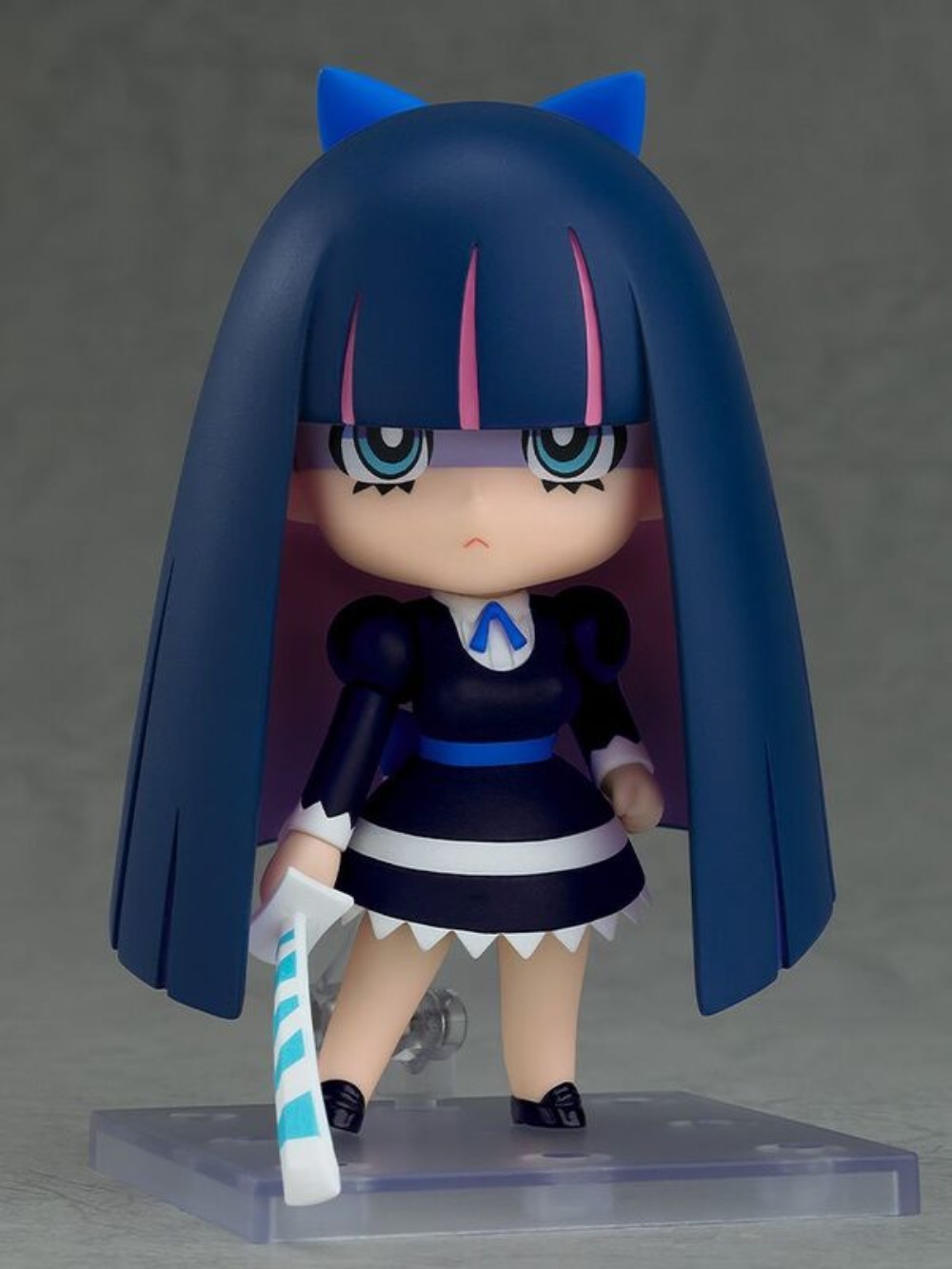 100% Original in Stock Good Sm - đánh giá và giá Good Smile Company Nendoroid