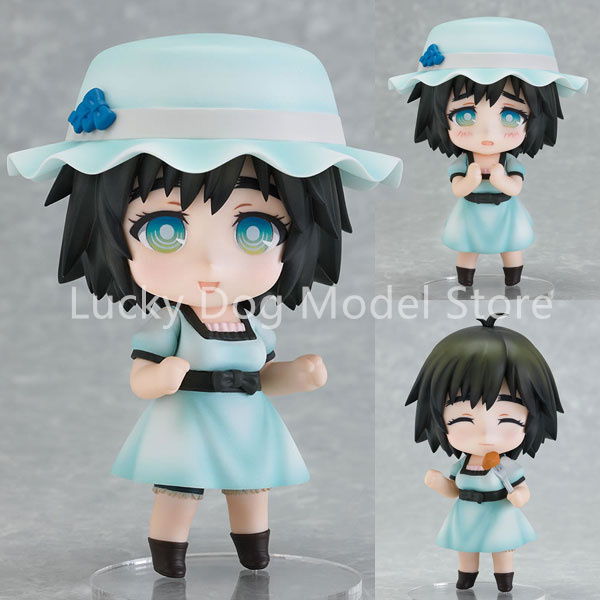 Good Smile Company Original  1 - đánh giá và giá Good Smile Company Nendoroid
