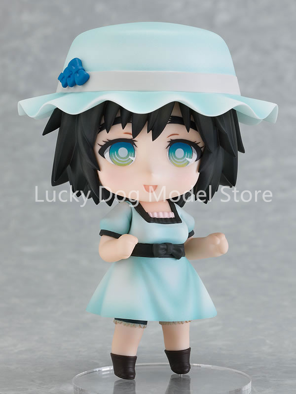 Good Smile Company Original  1 - đánh giá và giá Good Smile Company Nendoroid