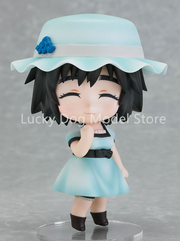 Good Smile Company Original  1 - đánh giá và giá Good Smile Company Nendoroid