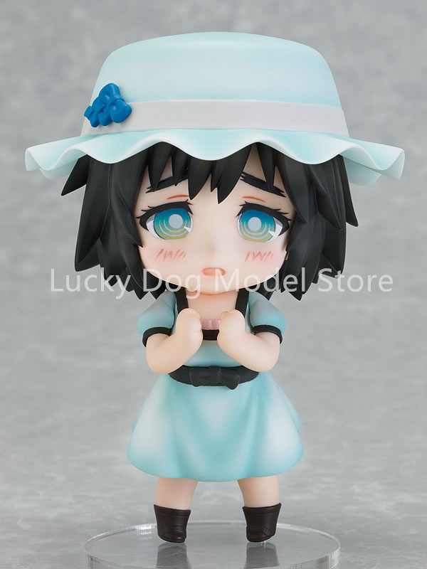 Good Smile Company Original  1 - đánh giá và giá Good Smile Company Nendoroid