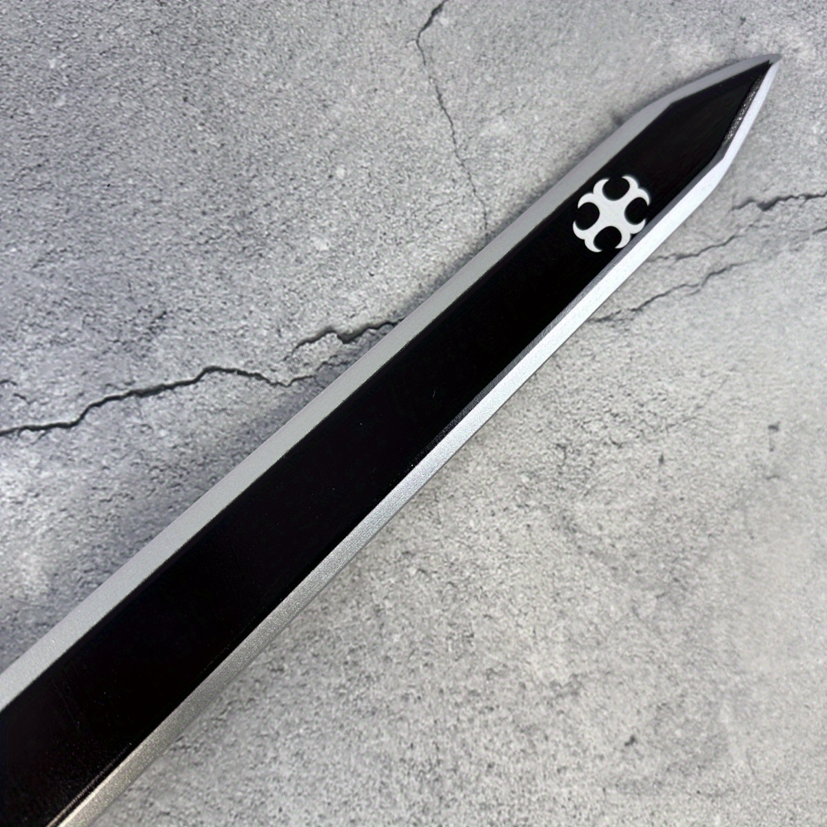 108cm Kirigaya Kazuto Katana S - đánh giá và giá Anime Cosplay Real