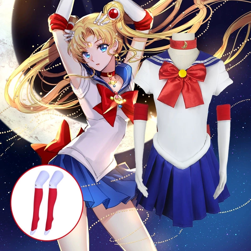 Adults Kids Cosplay Anime Sail - đánh giá và giá Anime Cosplay Kid