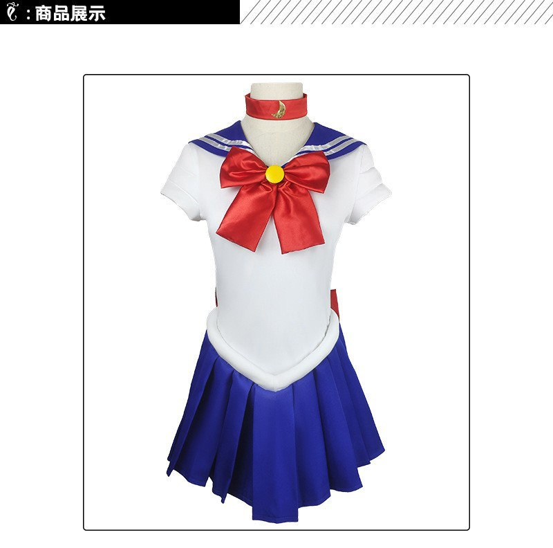 Adults Kids Cosplay Anime Sail - đánh giá và giá Anime Cosplay Kid