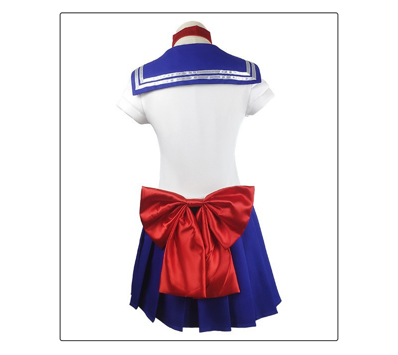 Adults Kids Cosplay Anime Sail - đánh giá và giá Anime Cosplay Kid