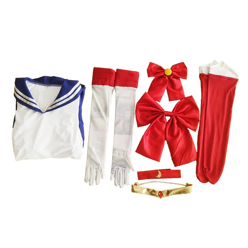 Adults Kids Cosplay Anime Sail - đánh giá và giá Anime Cosplay Kid