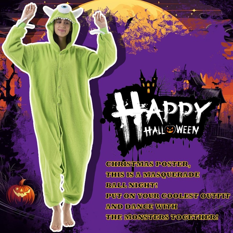 Adult Men Women Onesie One Pie - đánh giá và giá Anime Cosplay One Piece