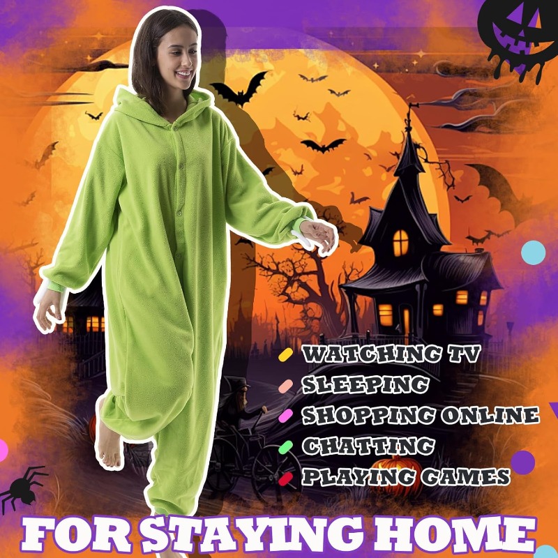 Adult Men Women Onesie One Pie - đánh giá và giá Anime Cosplay One Piece