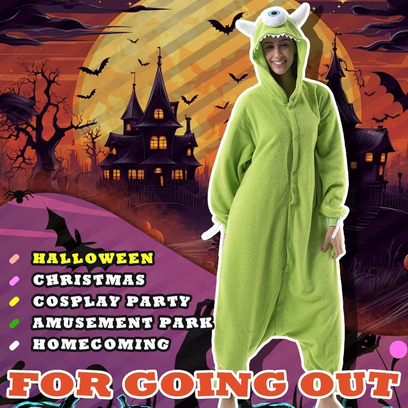 Adult Men Women Onesie One Pie - đánh giá và giá Anime Cosplay One Piece