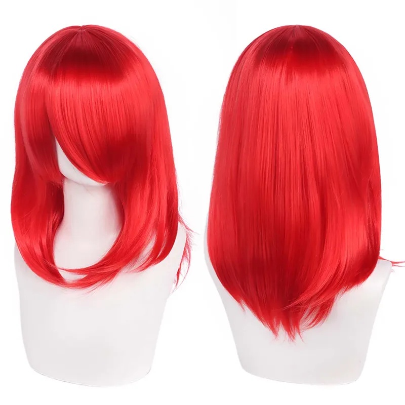 Le Cool Women Anime 40cm Mediu - đánh giá và giá Cosplay Anime Basic