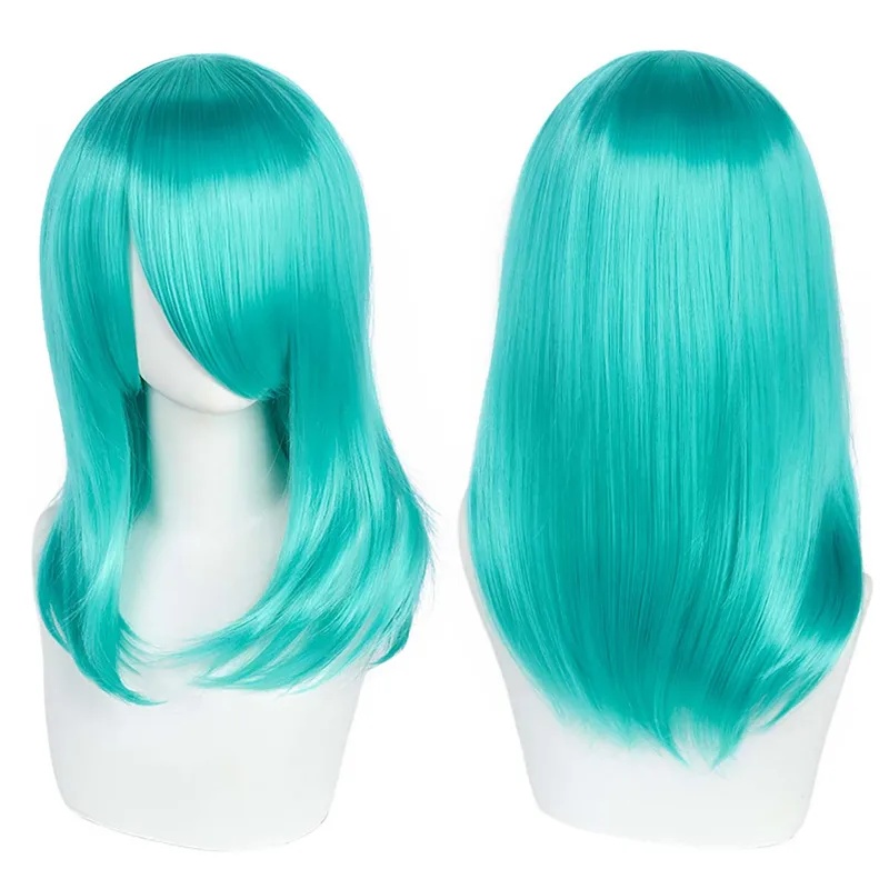 Le Cool Women Anime 40cm Mediu - đánh giá và giá Cosplay Anime Basic