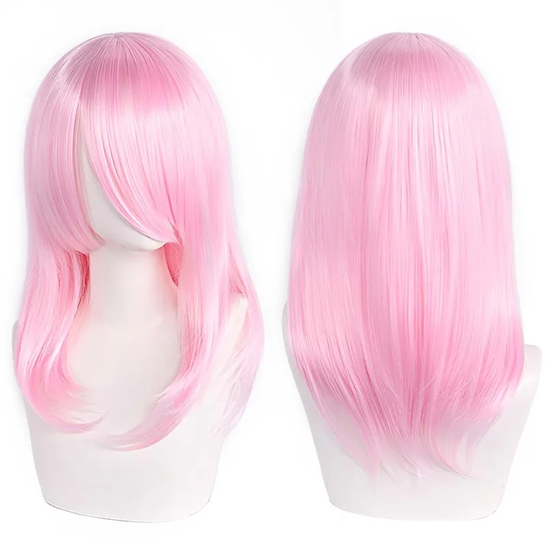Le Cool Women Anime 40cm Mediu - đánh giá và giá Cosplay Anime Basic